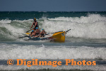Whangamata Surf Boats 2013 0642